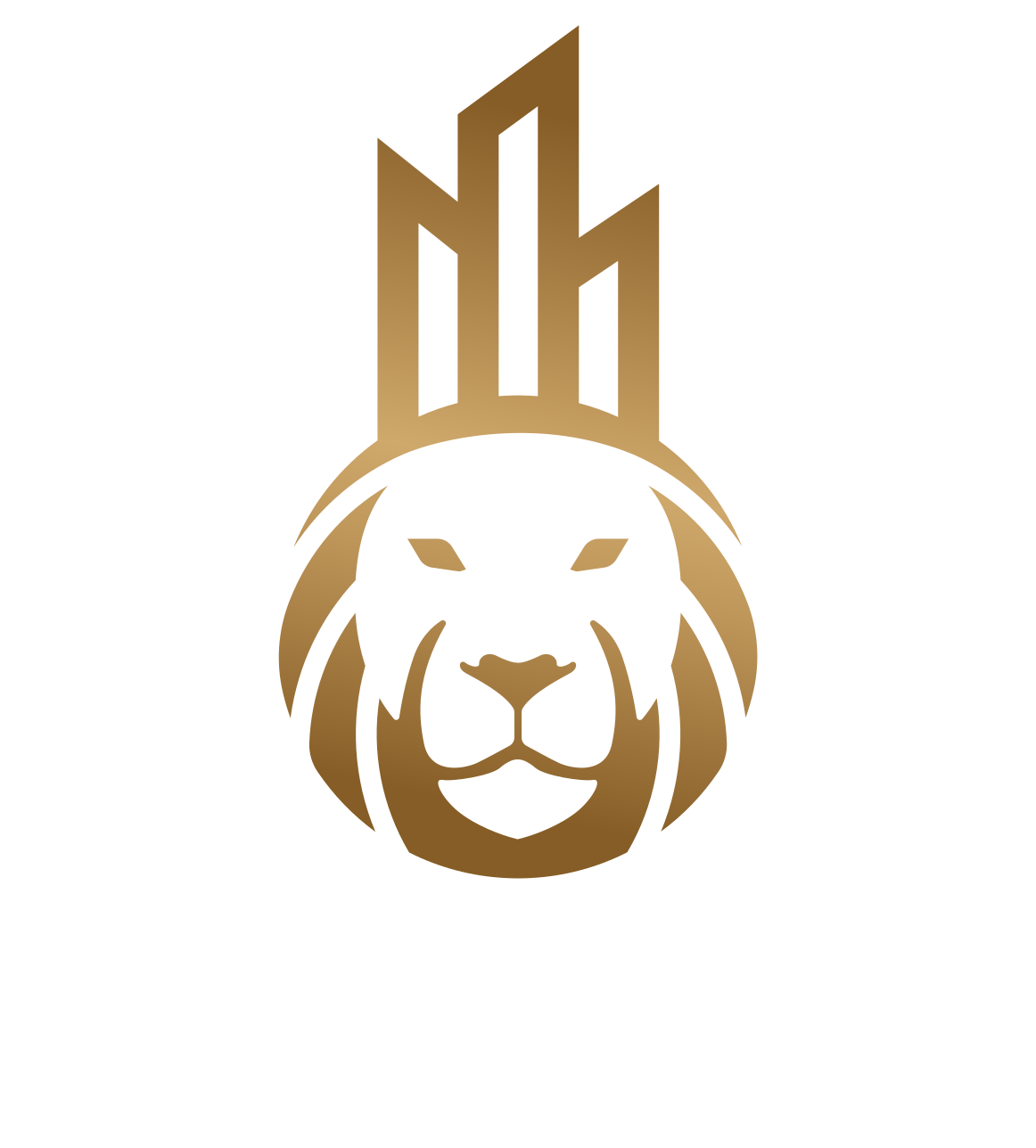 Kelcom Underground